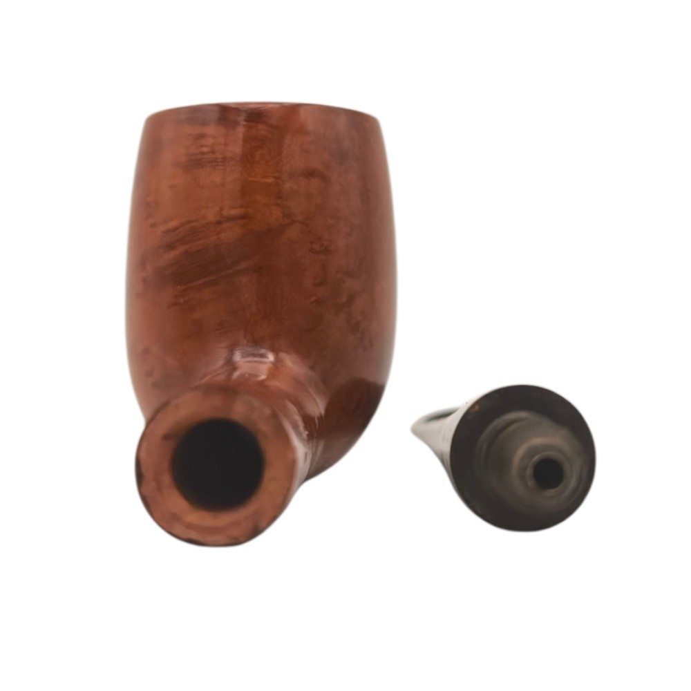 Comoy's london pride (Rigenerata) - immagine 10
