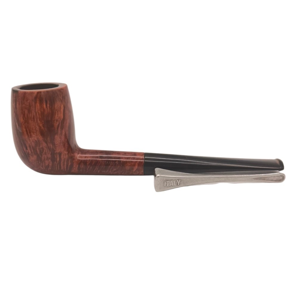 Stanwell de luxe 429 (rigenerata) (Anni '48-'70)