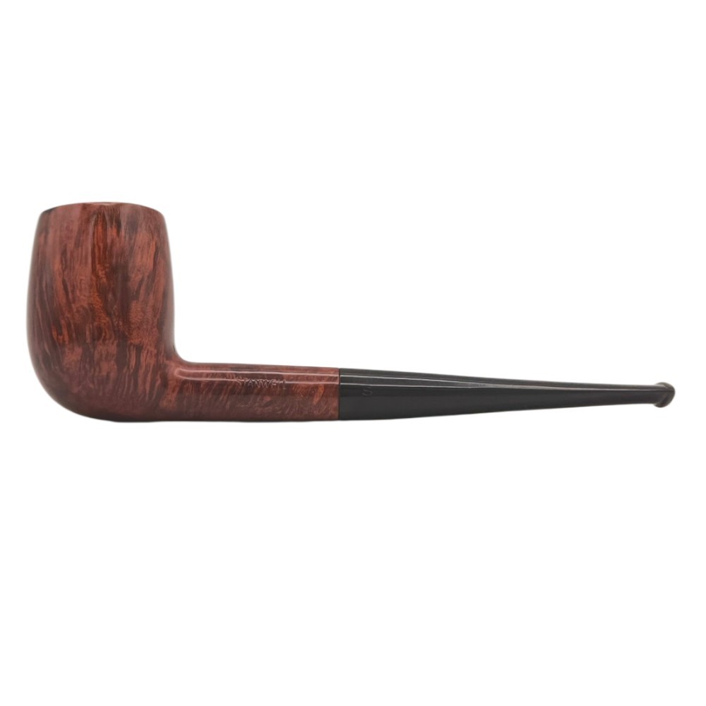 Stanwell de luxe 429 (rigenerata) (Anni '48-'70) - immagine 2