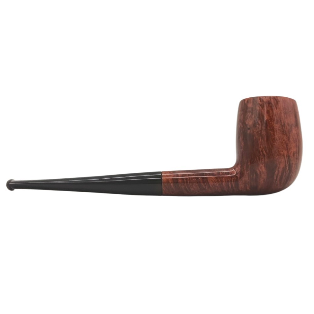 Stanwell de luxe 429 (rigenerata) (Anni '48-'70) - immagine 3