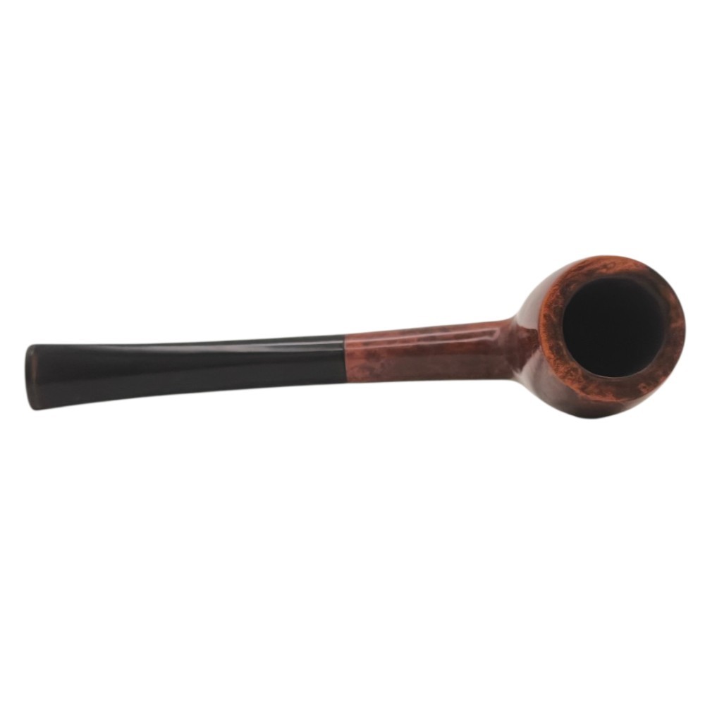 Stanwell de luxe 429 (rigenerata) (Anni '48-'70) - immagine 4