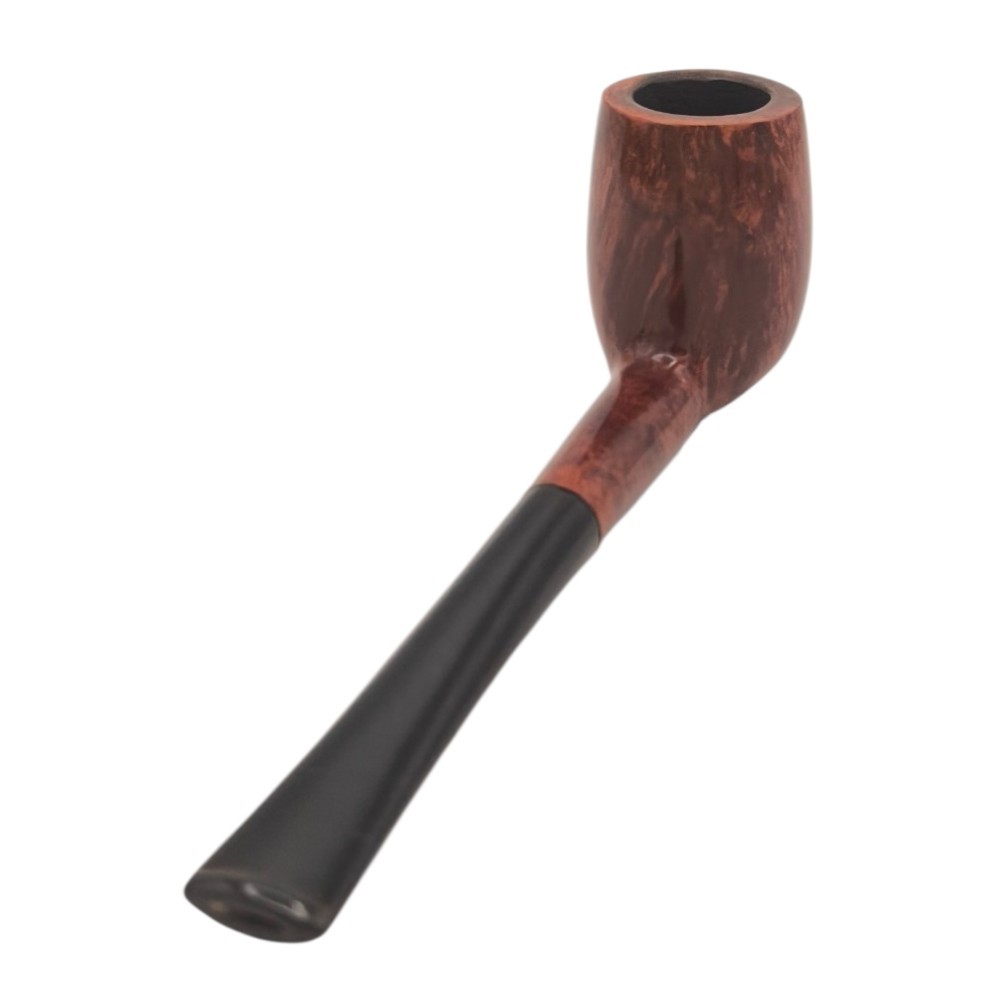 Stanwell de luxe 429 (rigenerata) (Anni '48-'70) - immagine 7