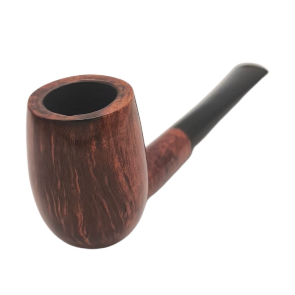 Stanwell de luxe 429 (rigenerata) (Anni '48-'70) - immagine 9