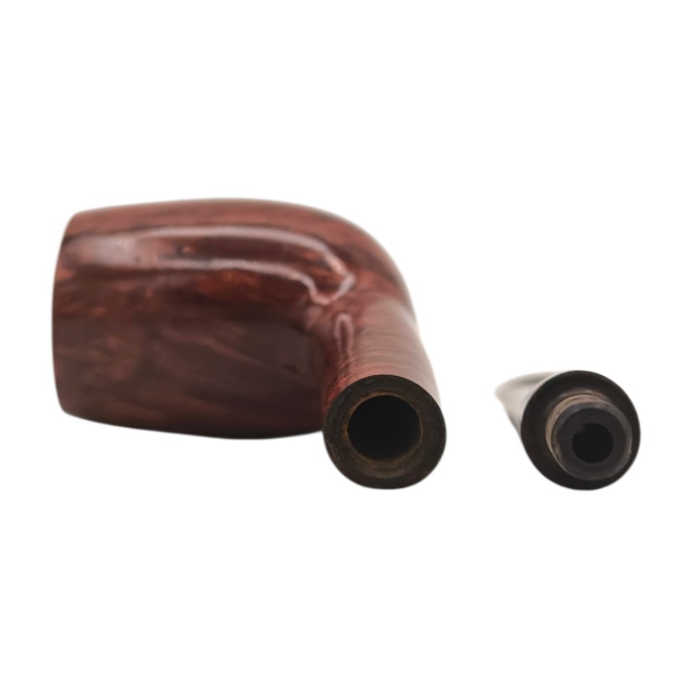 Stanwell de luxe 429 (rigenerata) (Anni '48-'70) - immagine 10