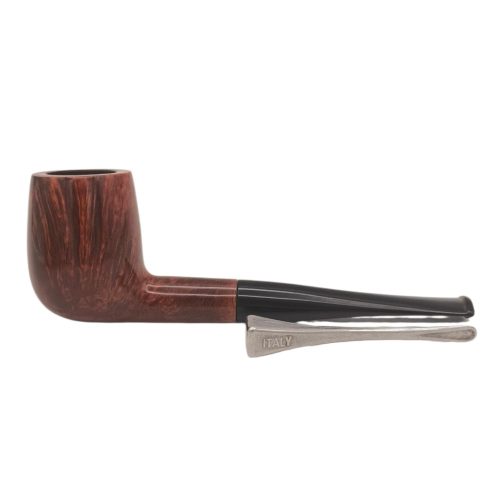Stanwell de luxe 403 (rigenerata) (Anni '48-'70)