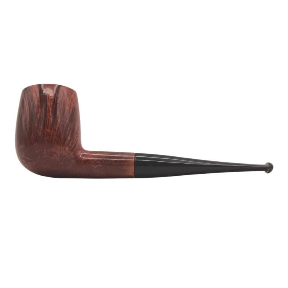 Stanwell de luxe 403 (rigenerata) (Anni '48-'70) - immagine 2