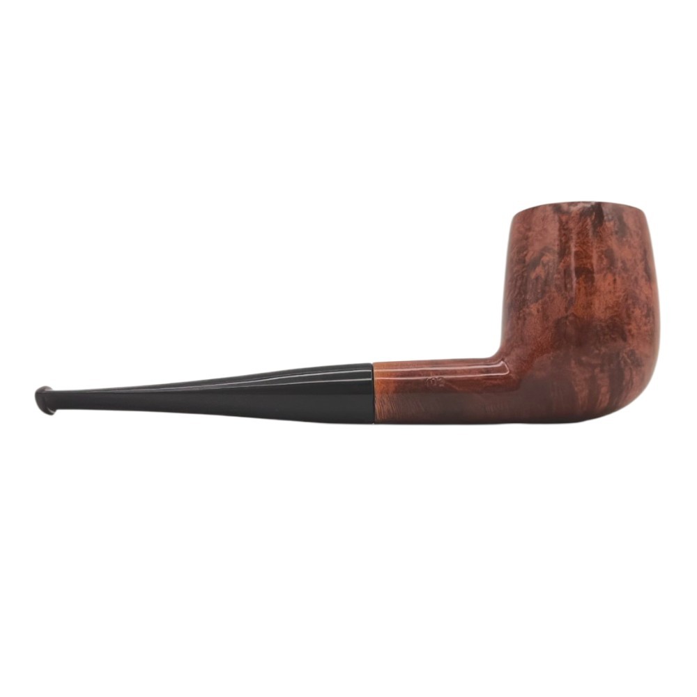 Stanwell de luxe 403 (rigenerata) (Anni '48-'70) - immagine 3