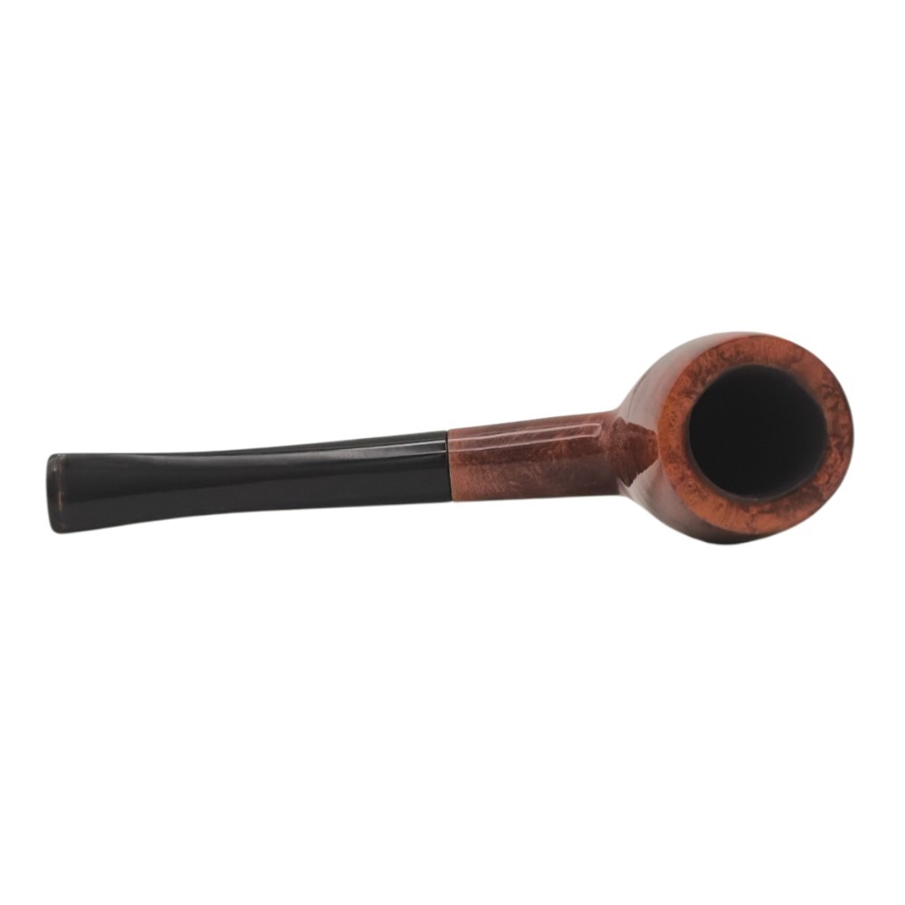 Stanwell de luxe 403 (rigenerata) (Anni '48-'70) - immagine 4