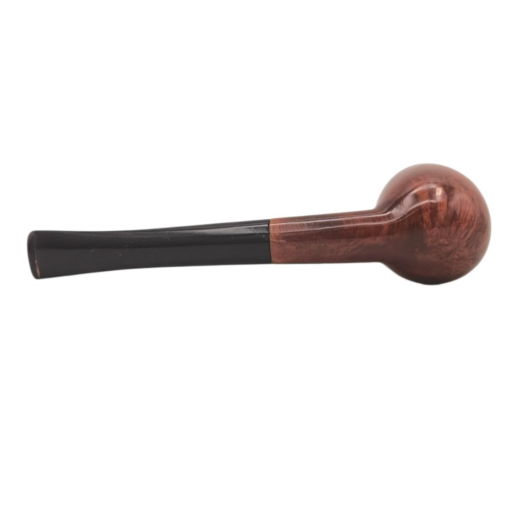 Stanwell de luxe 403 (rigenerata) (Anni '48-'70) - immagine 5