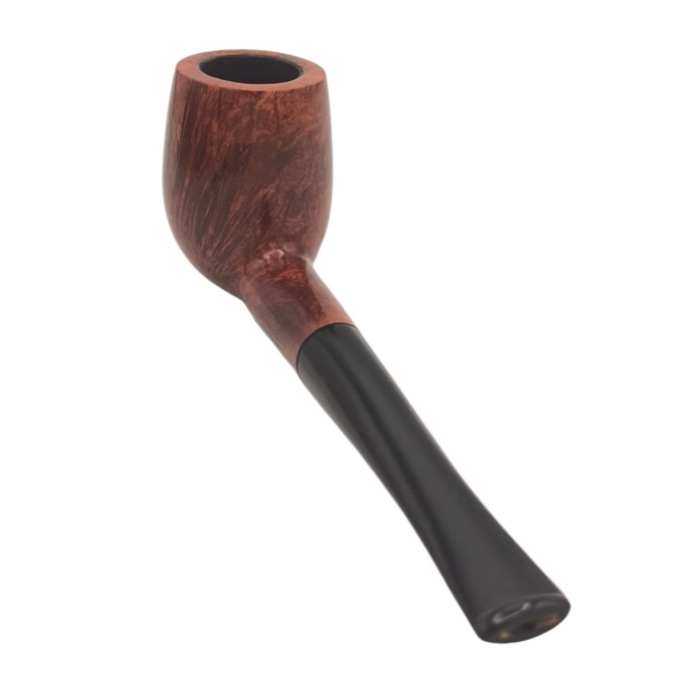 Stanwell de luxe 403 (rigenerata) (Anni '48-'70) - immagine 6