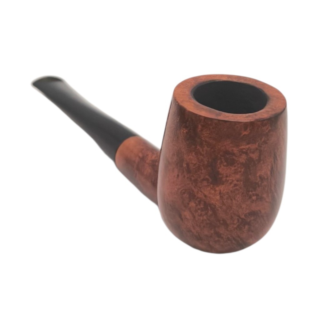 Stanwell de luxe 403 (rigenerata) (Anni '48-'70) - immagine 8