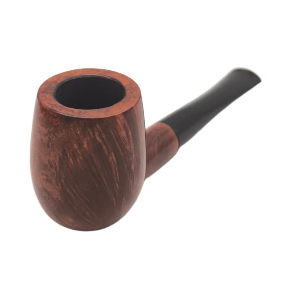 Stanwell de luxe 403 (rigenerata) (Anni '48-'70) - immagine 9