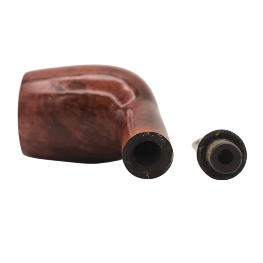 Stanwell de luxe 403 (rigenerata) (Anni '48-'70) - immagine 10