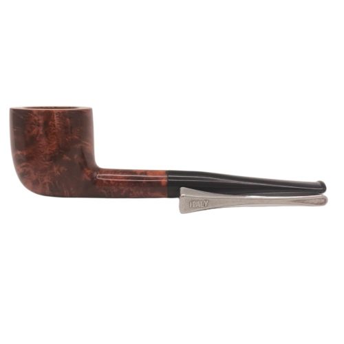 Barling & sons 4055 (Rigenerata)