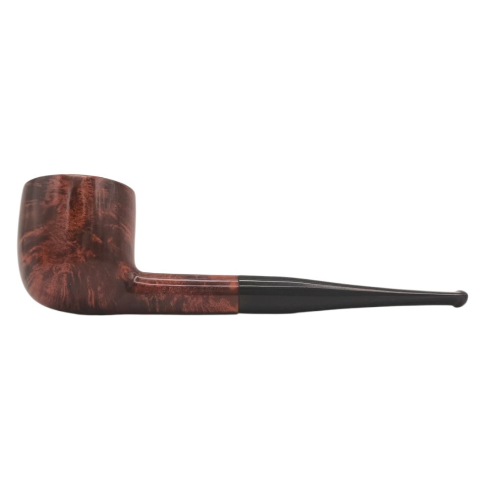 Barling & sons 4055 (Rigenerata) - immagine 2