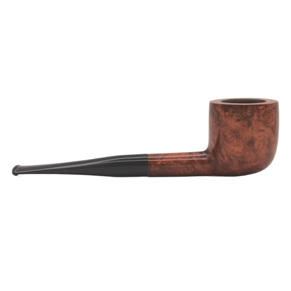 Barling & sons 4055 (Rigenerata) - immagine 3