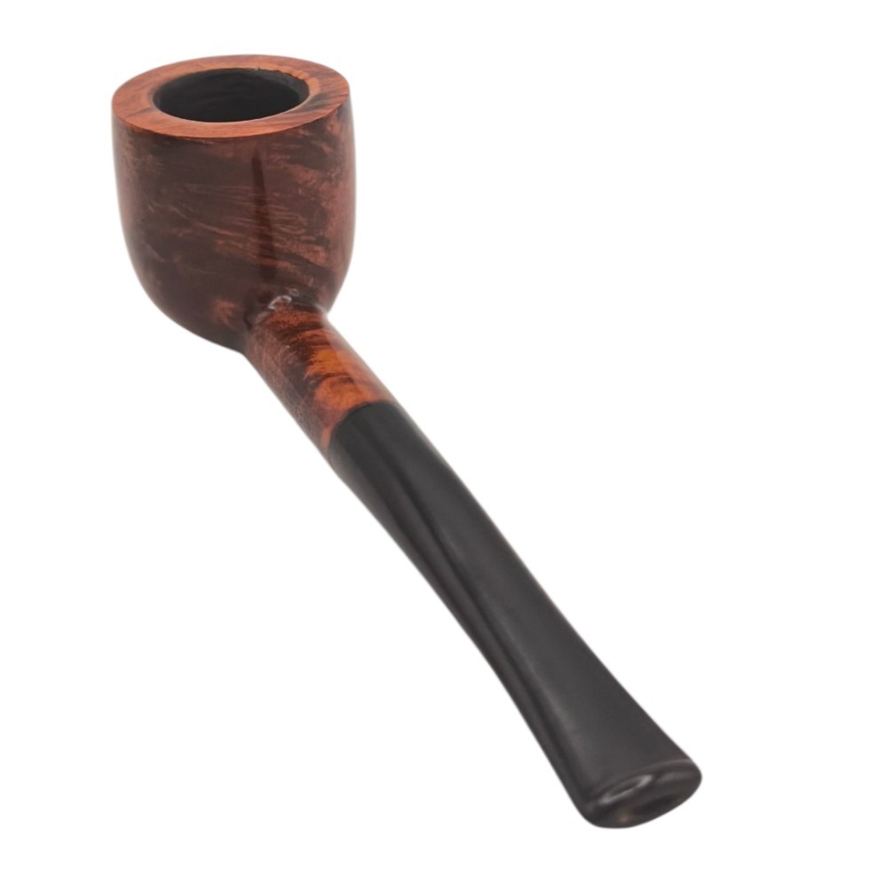 Barling & sons 4055 (Rigenerata) - immagine 4