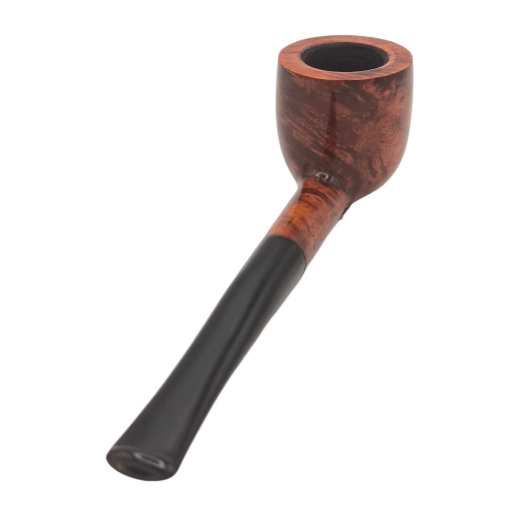 Barling & sons 4055 (Rigenerata) - immagine 5
