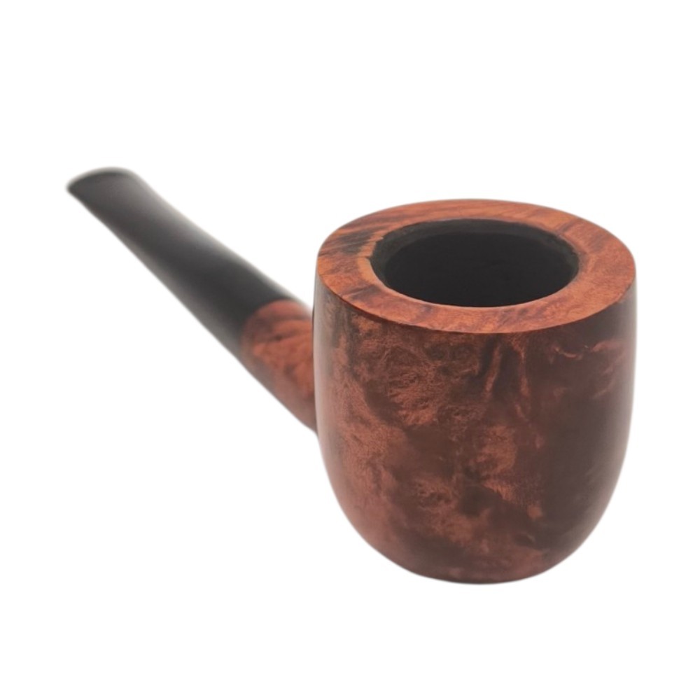 Barling & sons 4055 (Rigenerata) - immagine 6