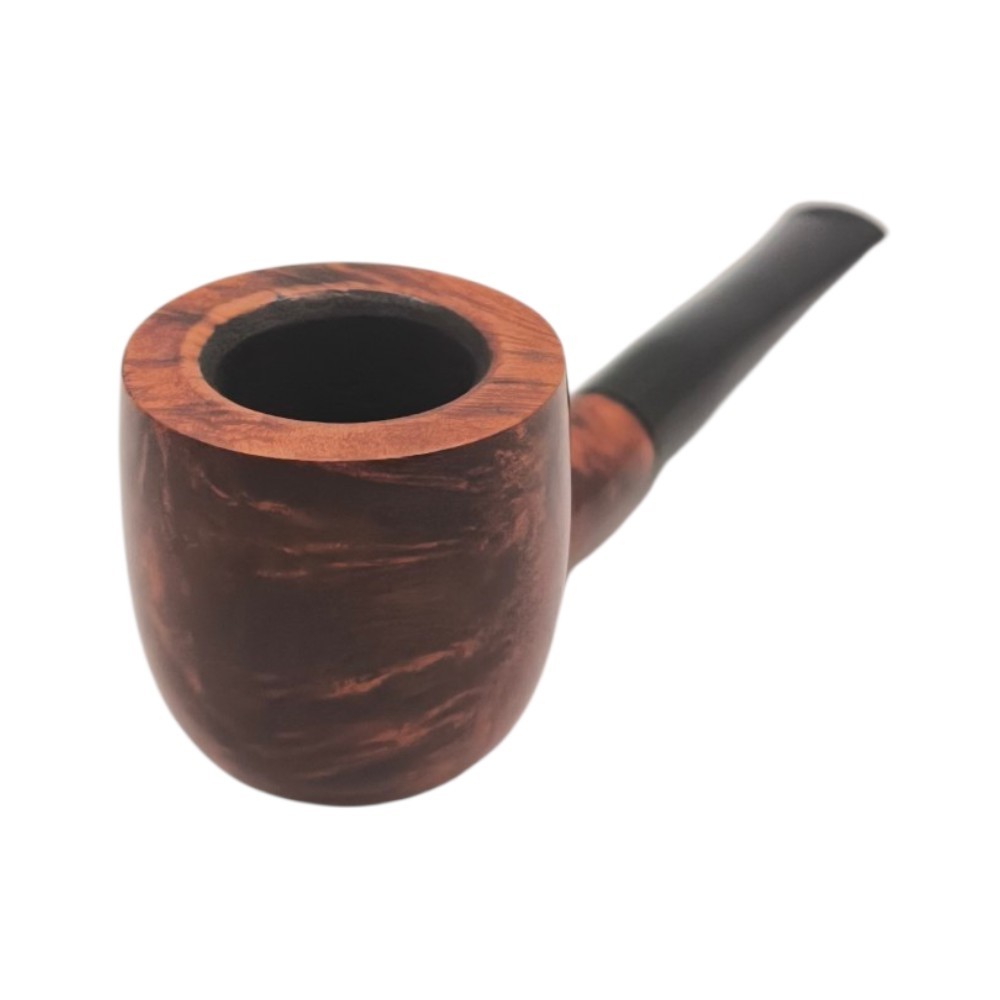 Barling & sons 4055 (Rigenerata) - immagine 7