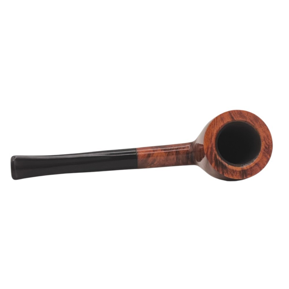 Barling & sons 4055 (Rigenerata) - immagine 8