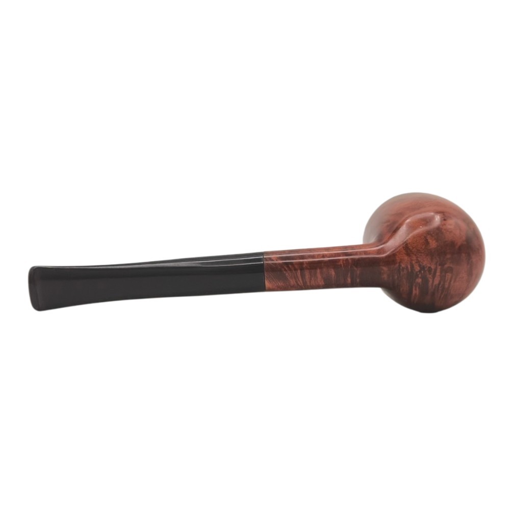 Barling & sons 4055 (Rigenerata) - immagine 9
