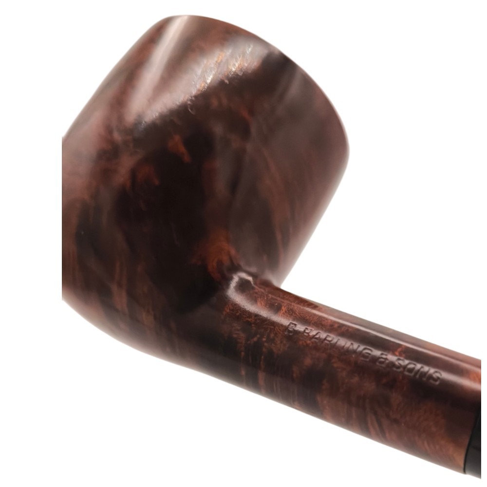 Barling & sons 4055 (Rigenerata) - immagine 10