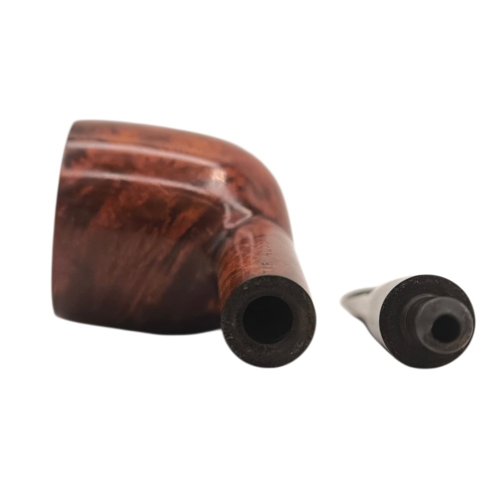 Barling & sons 4055 (Rigenerata) - immagine 11