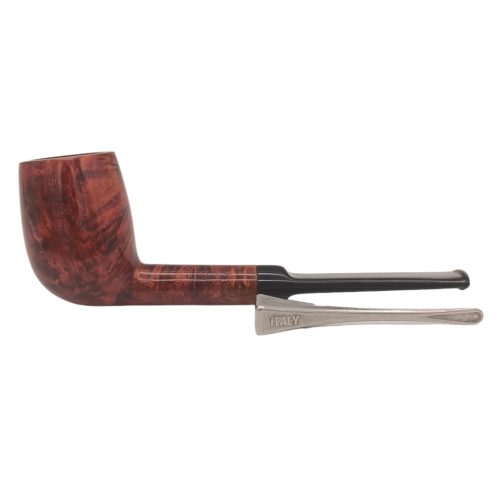 Barling garnet grain 5609 (Rigenerata)