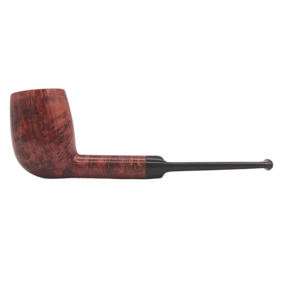 Barling garnet grain 5609 (Rigenerata) - immagine 2