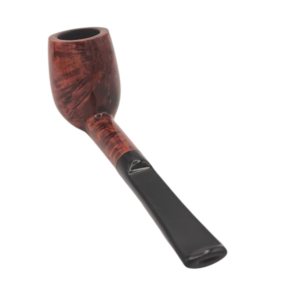 Barling garnet grain 5609 (Rigenerata) - immagine 4