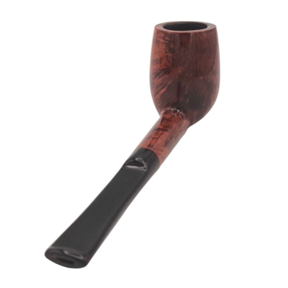 Barling garnet grain 5609 (Rigenerata) - immagine 5