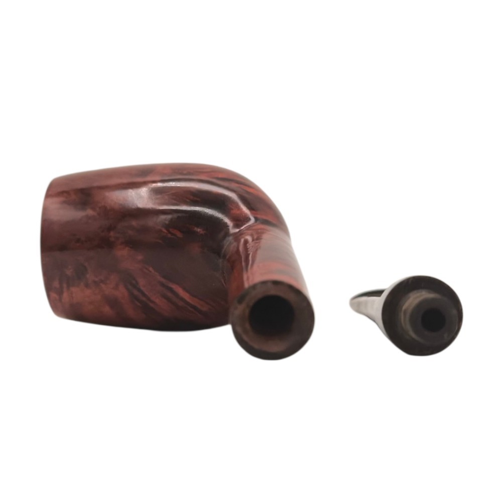 Barling garnet grain 5609 (Rigenerata) - immagine 9