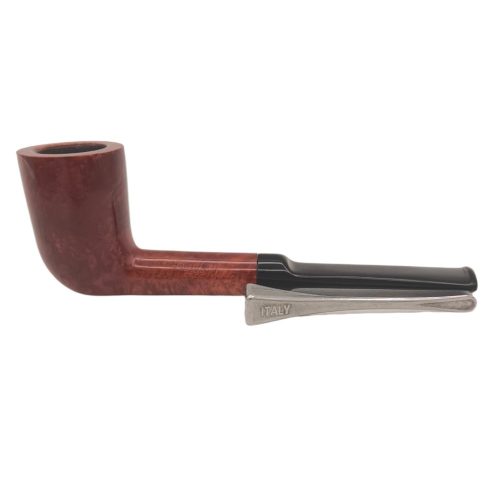 Barling exel 5299 (Rigenerata)