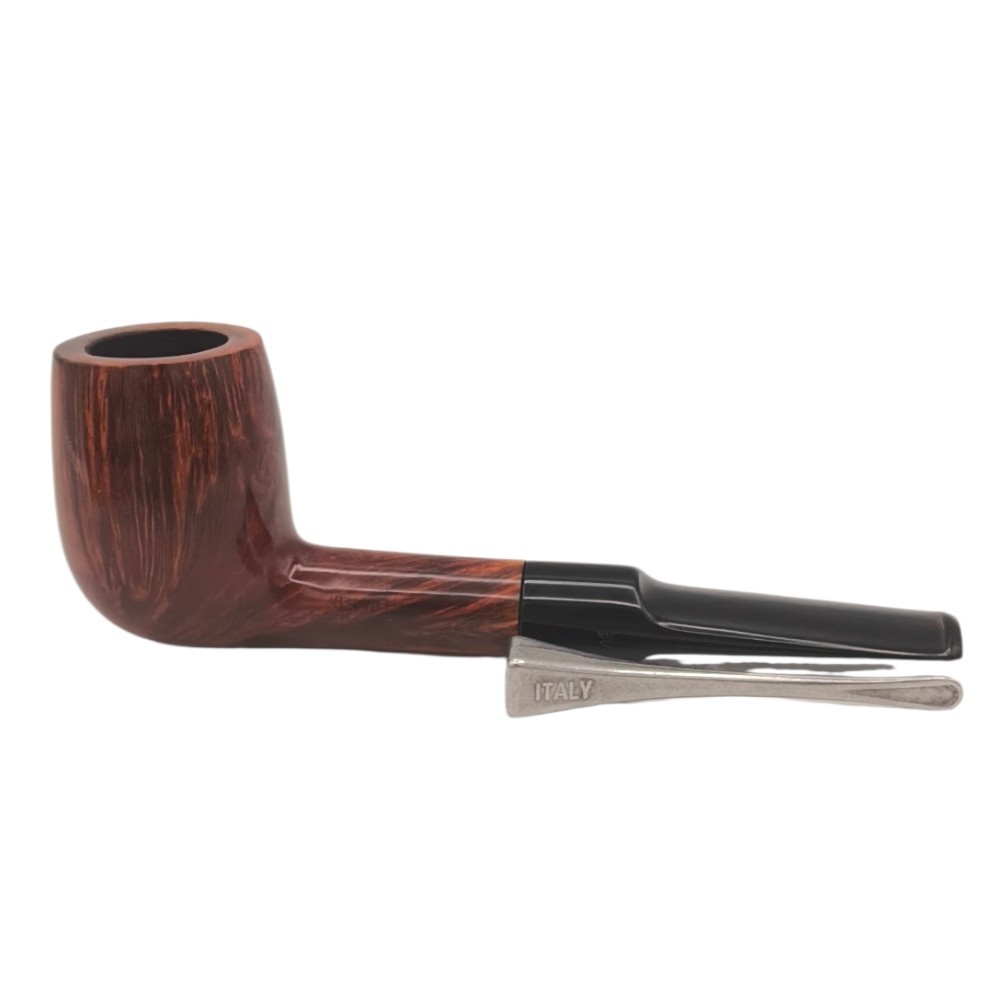 Stanwell Royal Briar 9314 (rigenerata) Anni '48-'70
