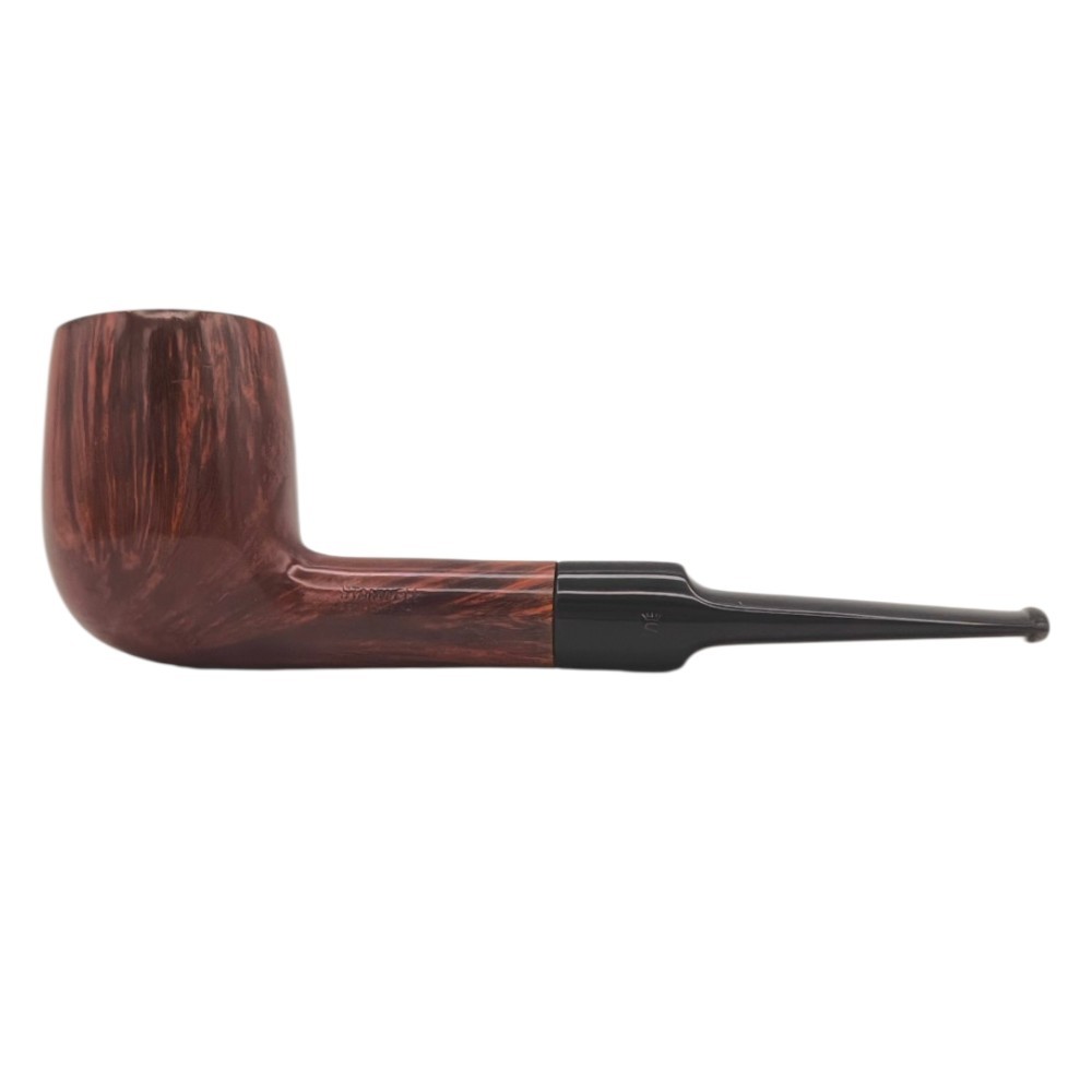 Stanwell Royal Briar 9314 (rigenerata) Anni '48-'70 - immagine 2