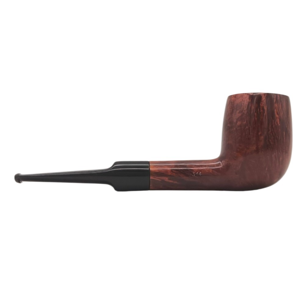 Stanwell Royal Briar 9314 (rigenerata) Anni '48-'70 - immagine 3