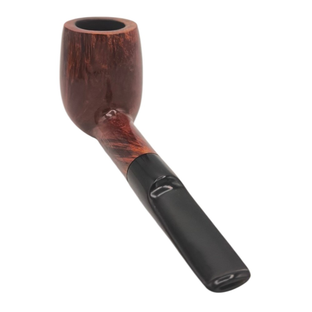Stanwell Royal Briar 9314 (rigenerata) Anni '48-'70 - immagine 4