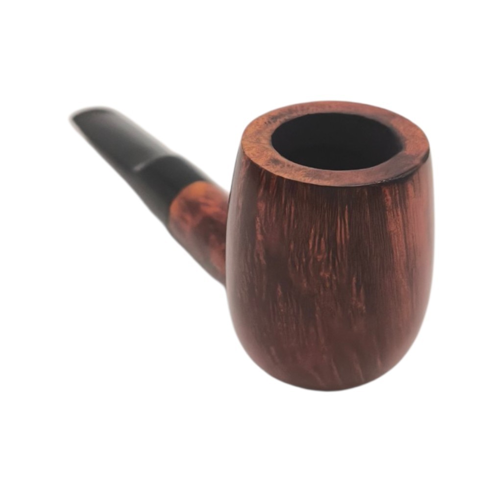 Stanwell Royal Briar 9314 (rigenerata) Anni '48-'70 - immagine 6
