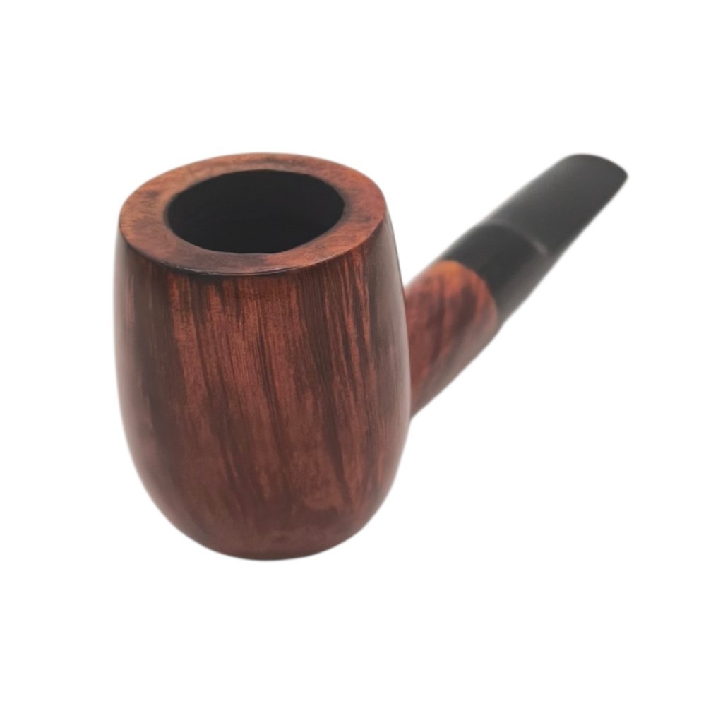 Stanwell Royal Briar 9314 (rigenerata) Anni '48-'70 - immagine 7