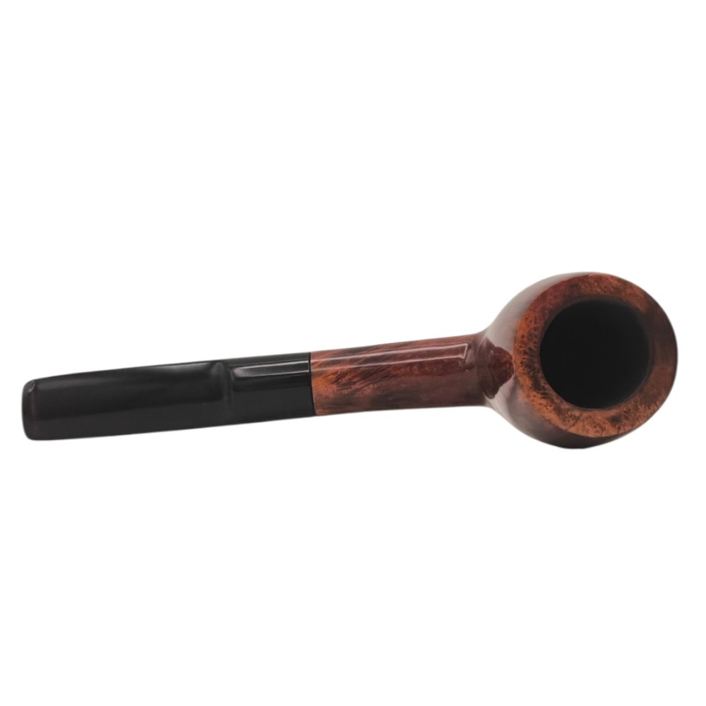 Stanwell Royal Briar 9314 (rigenerata) Anni '48-'70 - immagine 8