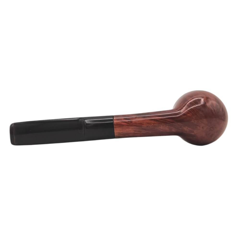 Stanwell Royal Briar 9314 (rigenerata) Anni '48-'70 - immagine 9