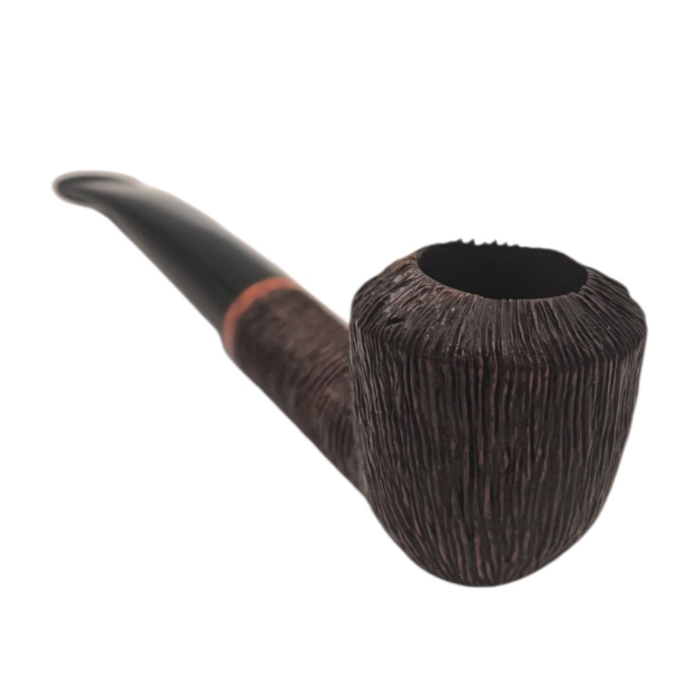 Lupidi pettinata Dublin-Pot - immagine 6