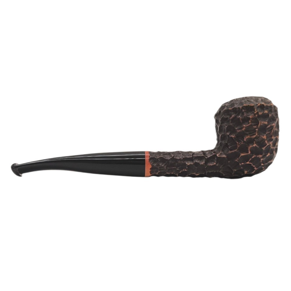 Lupidi rusticata profonda - immagine 3