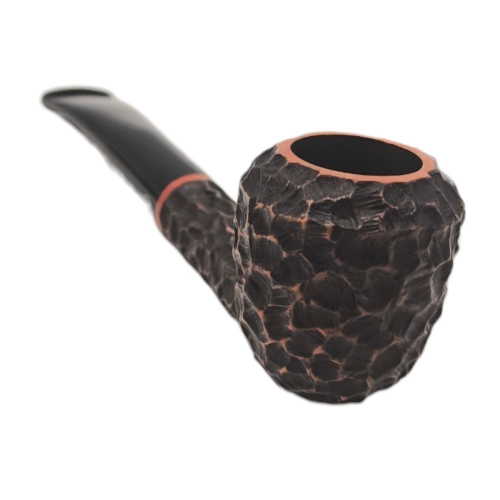 Lupidi rusticata profonda - immagine 8