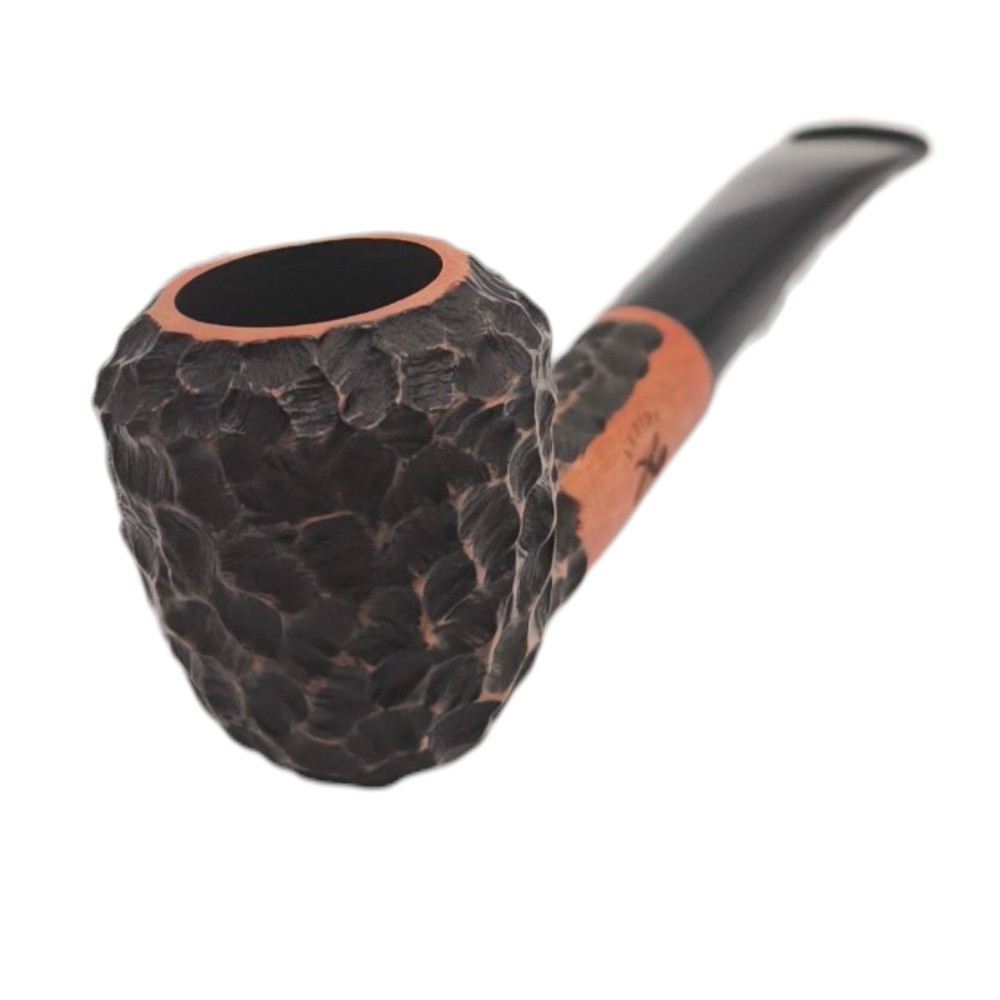 Lupidi rusticata profonda - immagine 9