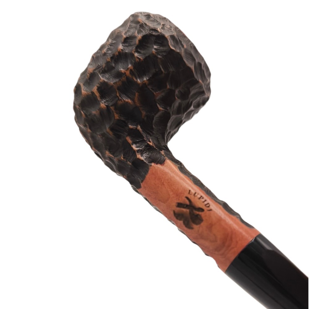 Lupidi rusticata profonda - immagine 10