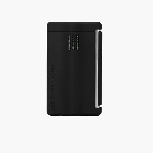Le feu - rs armor black