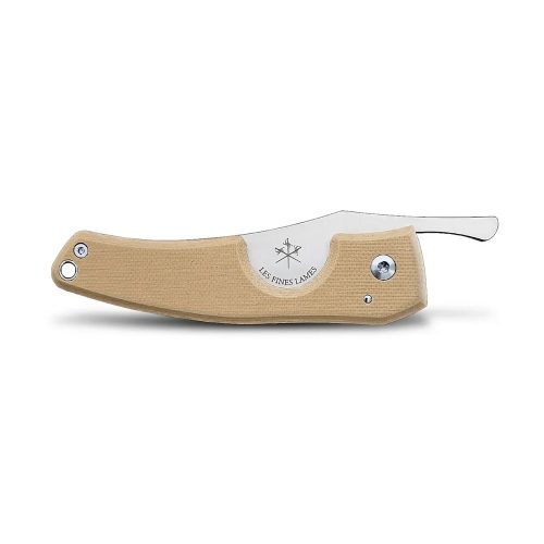 Le petit - fde g10