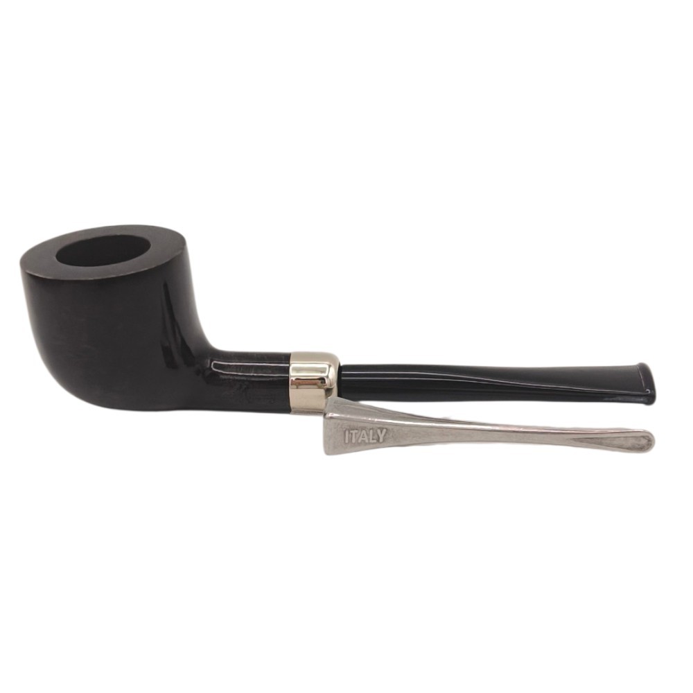 MYWAY Army pot black
